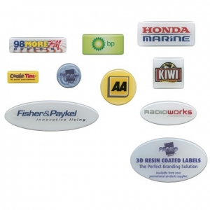 0008_resin_labels.jpg