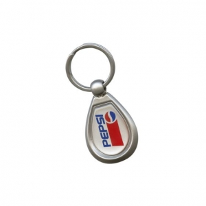 0046_drop_metal_keyring.jpg