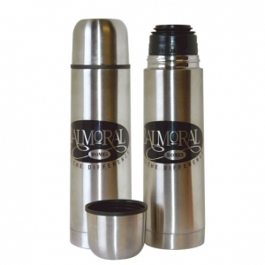 0220_750ml_vacuum_flask.jpg