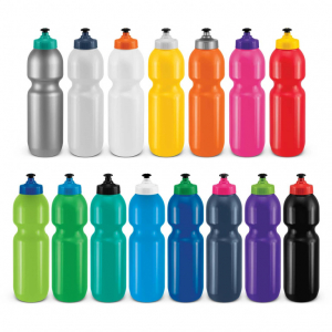 1001660_supa_sipper_all_colours.jpg