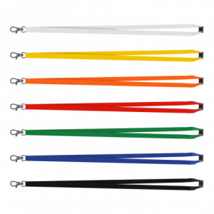 1002250_evox_lanyard.jpg