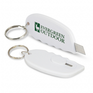 1002960_mini_cutter_key_ring.jpg