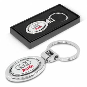 1003180_spinning_metal_key_ring.jpg