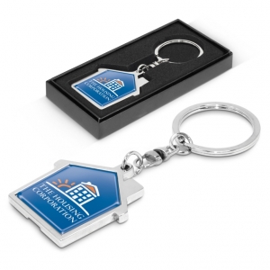 1003220_house_metal_key_ring.jpg