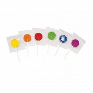 100375_lollipops.jpg
