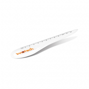 1004130_multi_ruler.jpg