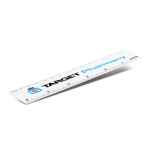 1004200_15cm_mini_ruler.jpg