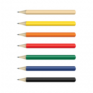 1004370_hb_mini_pencil.jpg