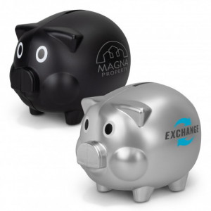 1005720_piggy_bank.jpg