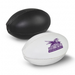 1006280_mini_rugby_ball.jpg