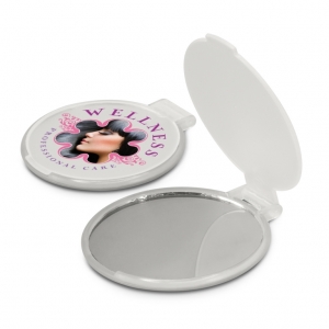 1006980_compact_mirror.jpg