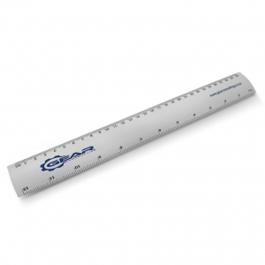 1007390_metal_ruler_30cm.jpg