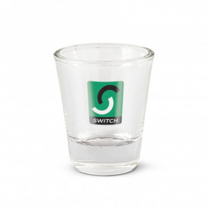 1007950_boston_shot_glass.jpg