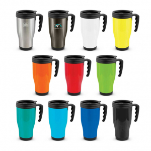 1008120_commuter_thermal_mug.jpg