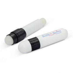 1008790_duo_lip_balm.jpg