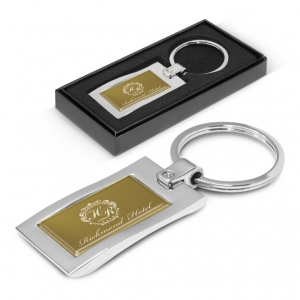 1008890_wave_metal_key_ring.jpg