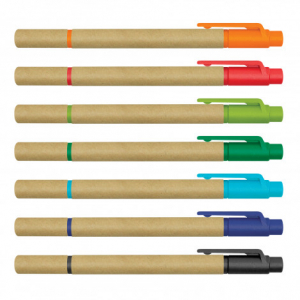 1043600_eco_pen_highlighter.jpg