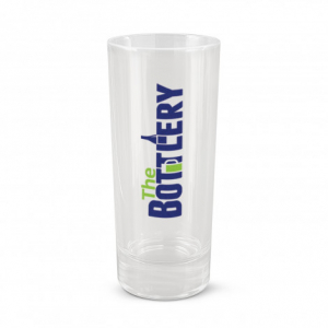 1047380_comet_shot_glass.jpg