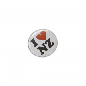 1047790_37mm_button_badge_round.jpg