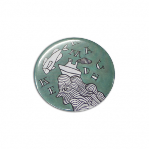 1047800_58mm_button_badge_round.jpg