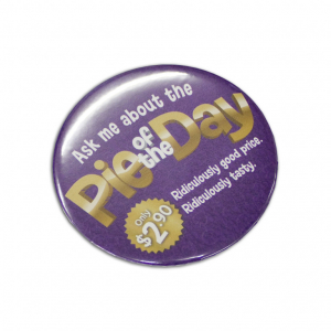 1047810_button_badge_round__75mm.jpg