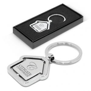 1048860_1_spinning_house_metal_key_ring.jpg