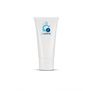 1049460_sunscreen_tube_30ml.jpg