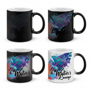 1050590_chameleon_coffee_mug.jpg