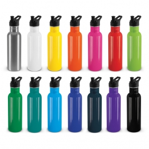 1052860_nomad_eco_safe_drink_bottle.jpg