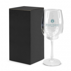 1056330_wine_glass.jpg