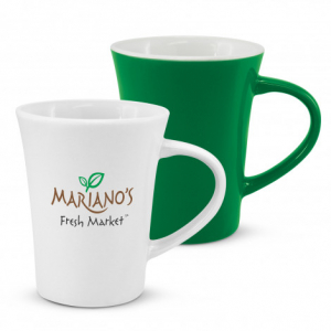 1056530_tulip_coffee_mug.jpg