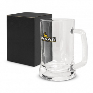 1056570_munich_beer_mug.jpg