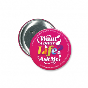 1058030_button_badge_round__90mm.jpg