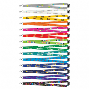 1058040_colour_max_lanyard.jpg