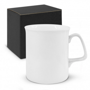 1060970_sparta_bone_china_coffee_mug.jpg