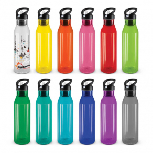 1062100_trans_nomad_drink_bottle__translucent.jpg