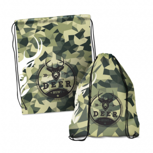 1063780_drawstring_backpack__full_colour.jpg