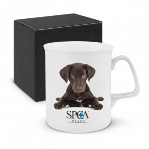 1065070_chroma_bone_china_coffee_mug.jpg