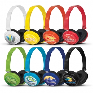 1069260_pulsar_headphones.jpg