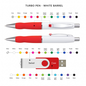 106944_turbo_pen__white_barrel.jpg