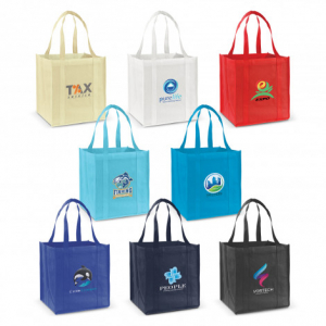 1069800_super_shopper_tote_bag.jpg