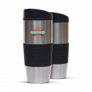 1070970_ventura_thermal_mug.jpg