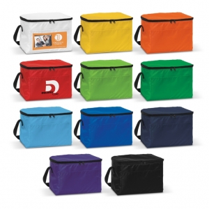 1071470_alaska_cooler_bag.jpg