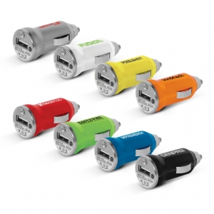 1076390_mini_car_charger.jpg