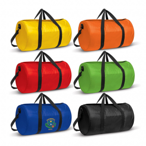 1076550_arena_duffle_bag.jpg