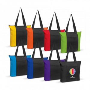 1076560_avenue_tote_bag.jpg