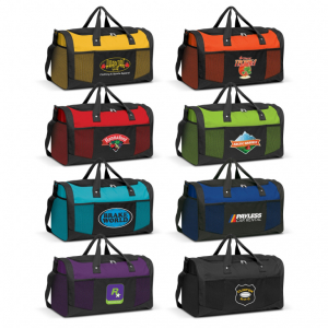 1076640_quest_duffle_bag.jpg