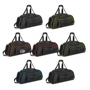 1076650_horizon_duffle_bag.jpg