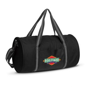 1076660_voyager_duffle_bag.jpg