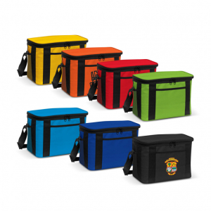 1076670_tundra_cooler_bag.jpg